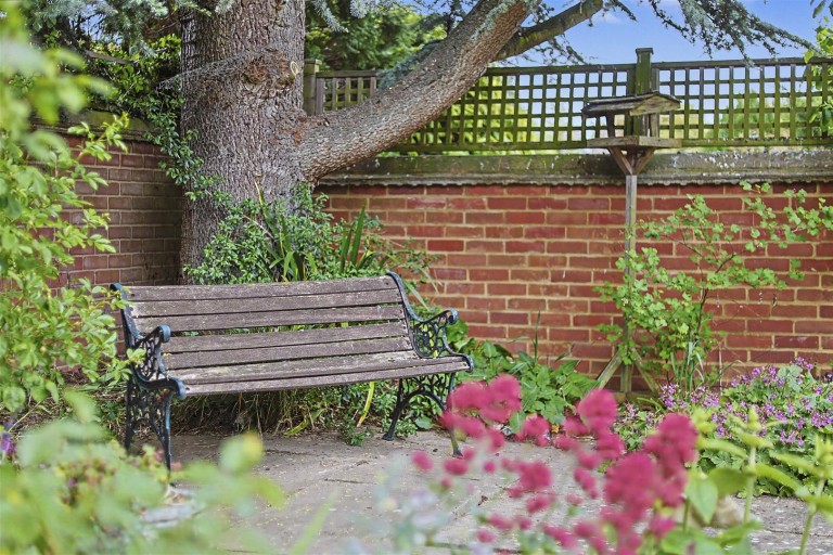 Images for Eastgate, Great Chesterford, Saffron Walden