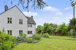 Images for Eastgate, Great Chesterford, Saffron Walden