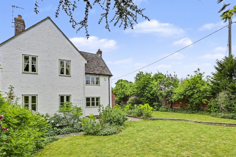 Images for Eastgate, Great Chesterford, Saffron Walden