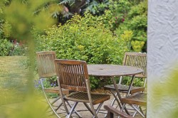 Images for Eastgate, Great Chesterford, Saffron Walden
