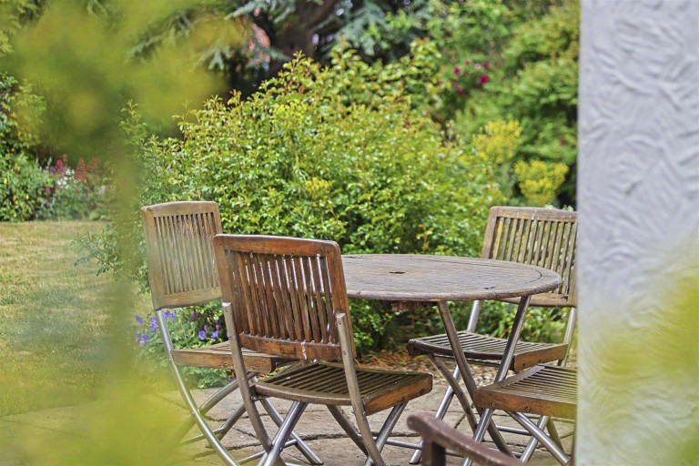 Images for Eastgate, Great Chesterford, Saffron Walden