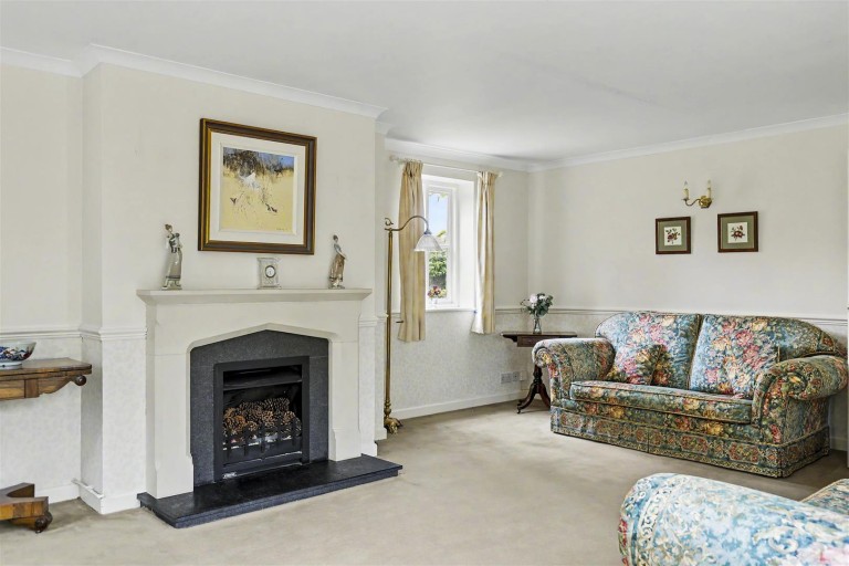Images for Eastgate, Great Chesterford, Saffron Walden