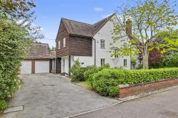 Images for Eastgate, Great Chesterford, Saffron Walden