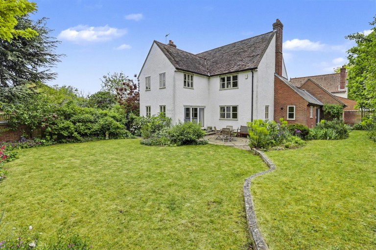 Images for Eastgate, Great Chesterford, Saffron Walden