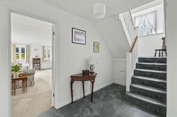 Images for Eastgate, Great Chesterford, Saffron Walden