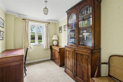 Images for Eastgate, Great Chesterford, Saffron Walden