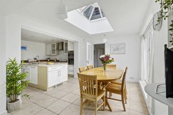 Images for Eastgate, Great Chesterford, Saffron Walden