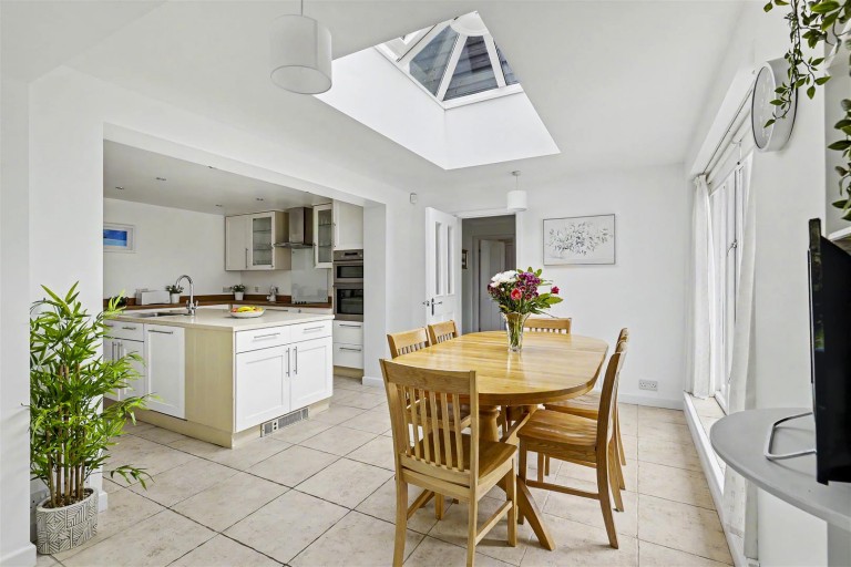 Images for Eastgate, Great Chesterford, Saffron Walden