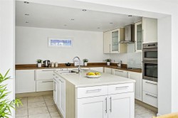 Images for Eastgate, Great Chesterford, Saffron Walden