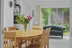 Images for Eastgate, Great Chesterford, Saffron Walden