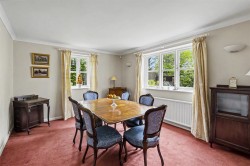 Images for Eastgate, Great Chesterford, Saffron Walden