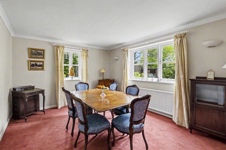 Images for Eastgate, Great Chesterford, Saffron Walden