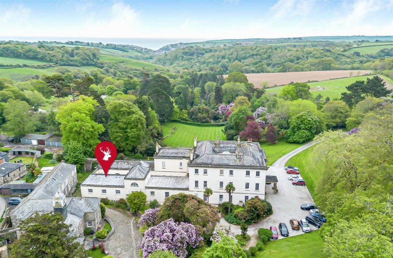 Click the photo for more details of Pentewan, St. Austell