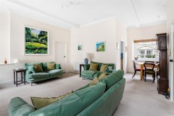 Images for Pentewan, St. Austell