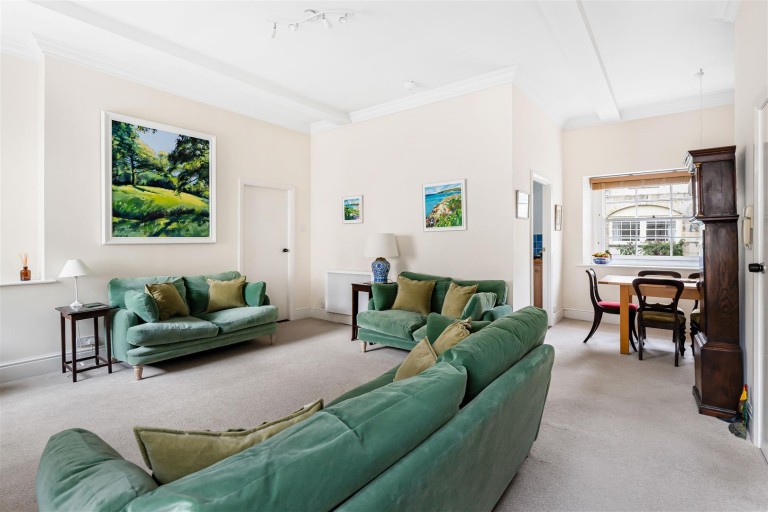 Images for Pentewan, St. Austell