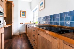 Images for Pentewan, St. Austell