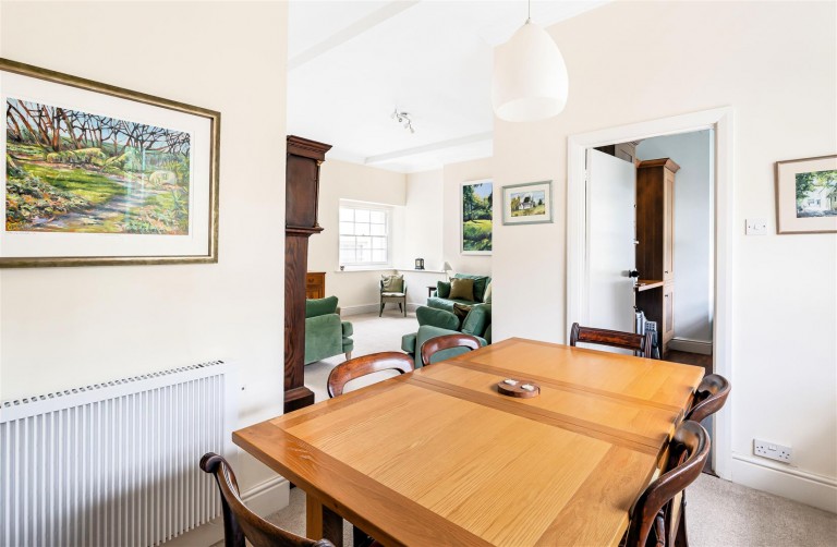 Images for Pentewan, St. Austell