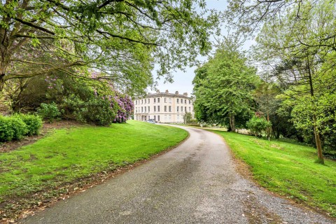 Click the photo for more details of Pentewan, St. Austell