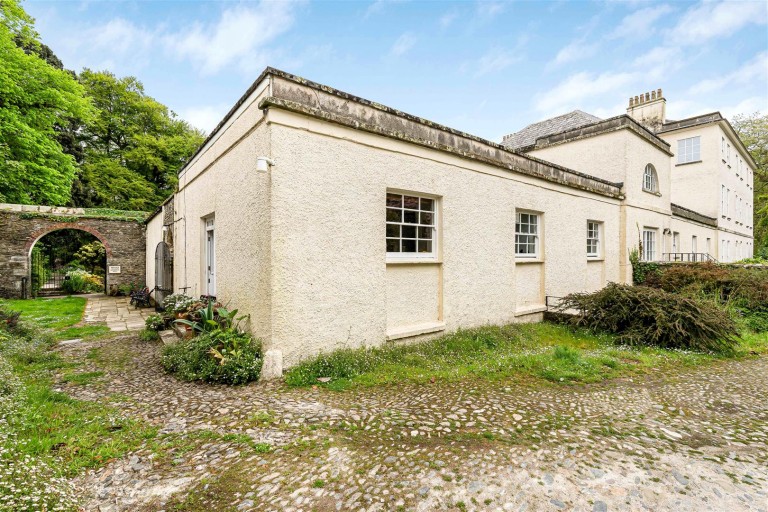 Images for Pentewan, St. Austell