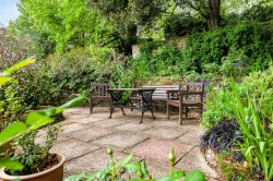 Images for Pentewan, St. Austell