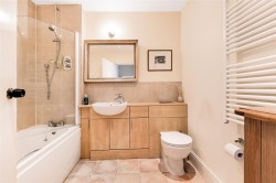 Images for Pentewan, St. Austell