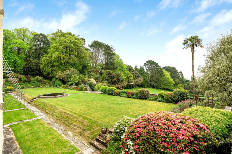 Images for Pentewan, St. Austell