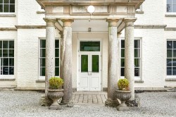 Images for Pentewan, St. Austell