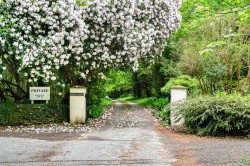 Images for Pentewan, St. Austell