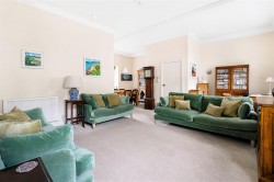 Images for Pentewan, St. Austell