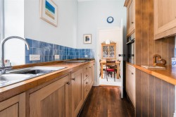 Images for Pentewan, St. Austell