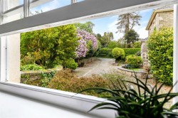 Images for Pentewan, St. Austell