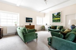 Images for Pentewan, St. Austell