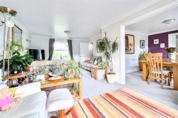 Images for Clann Meadows, Lanivet