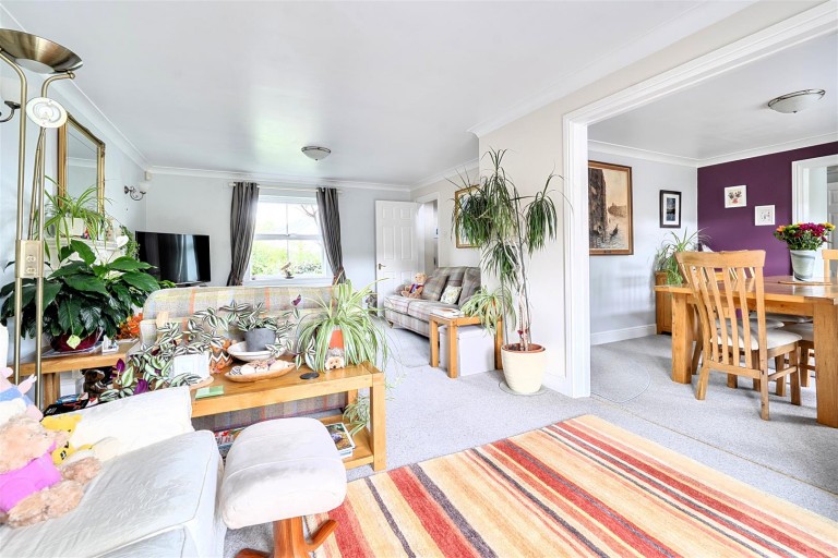 Images for Clann Meadows, Lanivet