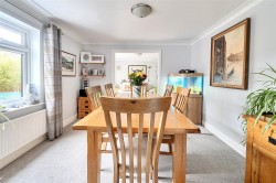 Images for Clann Meadows, Lanivet