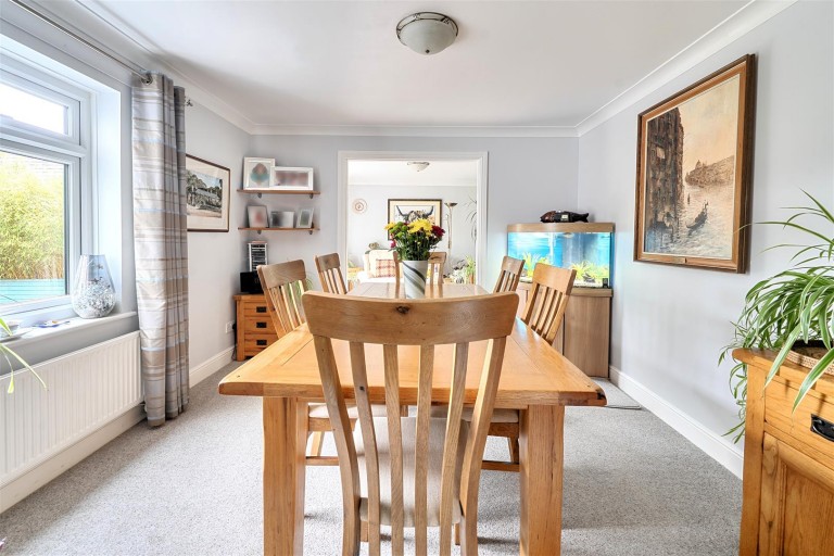 Images for Clann Meadows, Lanivet