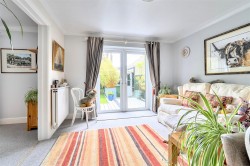 Images for Clann Meadows, Lanivet