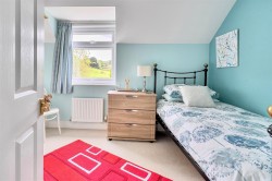 Images for Clann Meadows, Lanivet