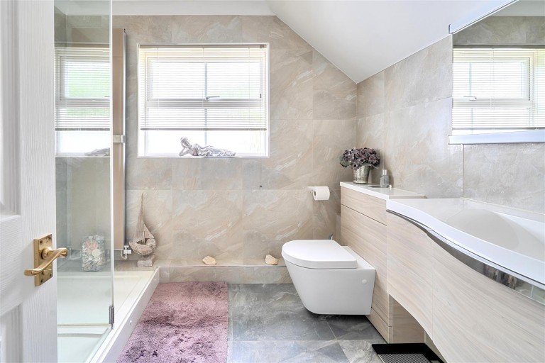 Images for Clann Meadows, Lanivet
