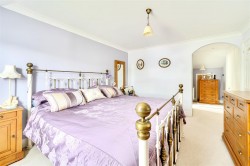 Images for Clann Meadows, Lanivet