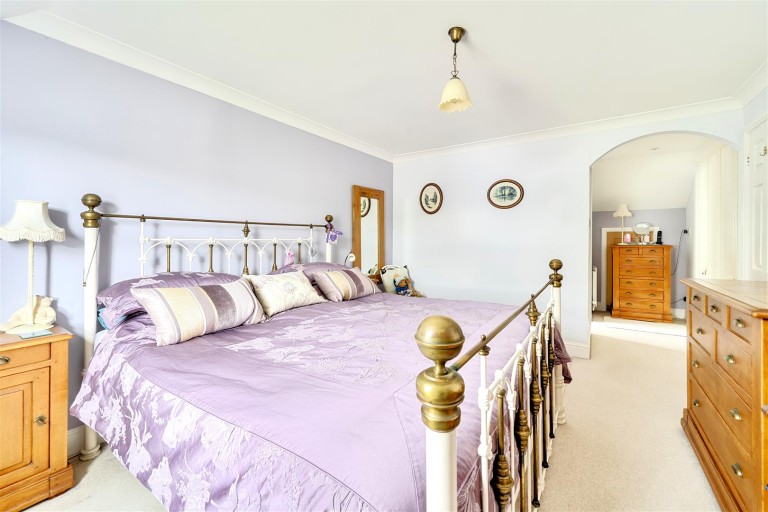 Images for Clann Meadows, Lanivet