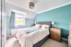 Images for Clann Meadows, Lanivet