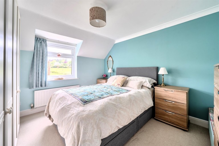 Images for Clann Meadows, Lanivet