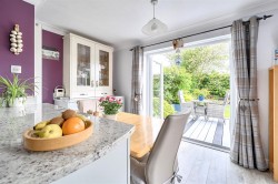 Images for Clann Meadows, Lanivet