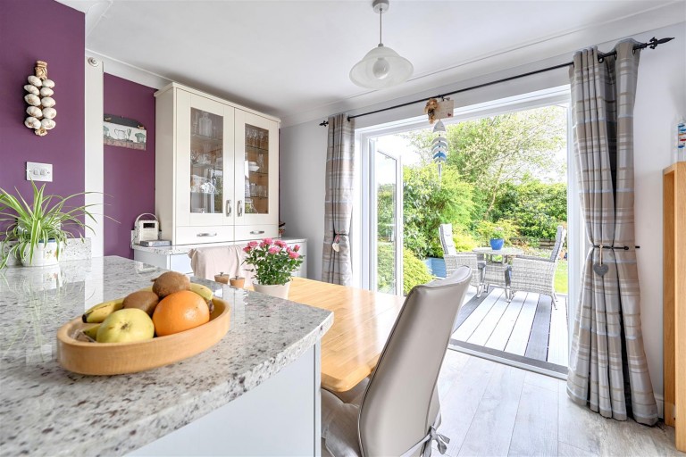 Images for Clann Meadows, Lanivet