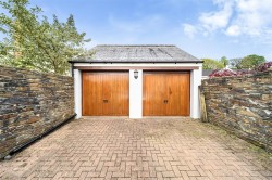 Images for Clann Meadows, Lanivet