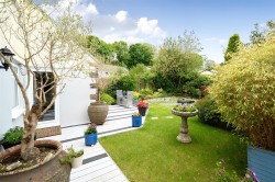 Images for Clann Meadows, Lanivet