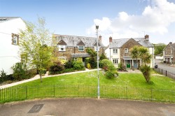 Images for Clann Meadows, Lanivet