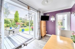 Images for Clann Meadows, Lanivet