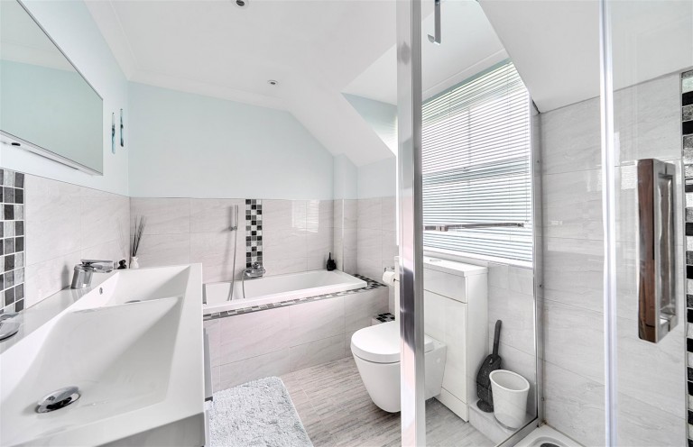 Images for Clann Meadows, Lanivet
